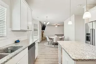 641 Little Bear Loop, Canton, GA 30114 - Photo 14