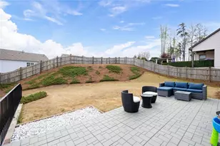 641 Little Bear Loop, Canton, GA 30114 - Photo 28