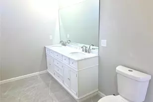 3610 Muskie Ln, Gainesville, GA 30504 - Photo 12