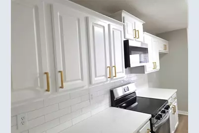 3610 Muskie Lane, Gainesville, GA 30504 - Photo 8