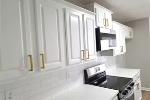 3610 Muskie Ln, Gainesville, GA 30504 - Photo 8