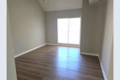 3610 Muskie Lane, Gainesville, GA 30504 - Photo 16