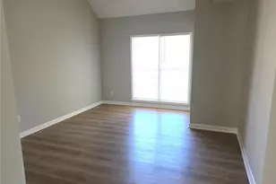 3610 Muskie Ln, Gainesville, GA 30504 - Photo 16