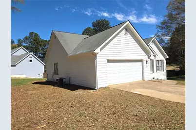 3610 Muskie Lane, Gainesville, GA 30504 - Photo 2