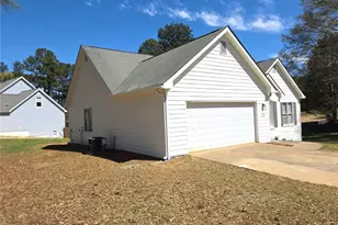 3610 Muskie Ln, Gainesville, GA 30504 - Photo 2