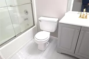 3610 Muskie Ln, Gainesville, GA 30504 - Photo 20