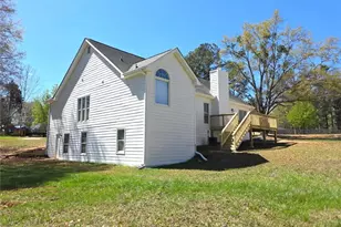 3610 Muskie Ln, Gainesville, GA 30504 - Photo 34