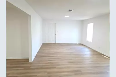 3610 Muskie Lane, Gainesville, GA 30504 - Photo 24