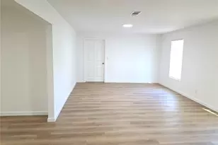 3610 Muskie Ln, Gainesville, GA 30504 - Photo 24