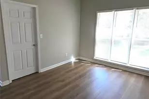 3610 Muskie Ln, Gainesville, GA 30504 - Photo 18