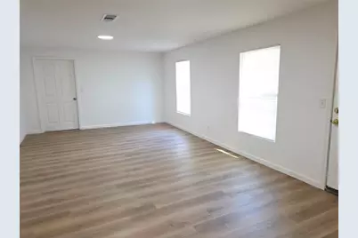 3610 Muskie Lane, Gainesville, GA 30504 - Photo 26