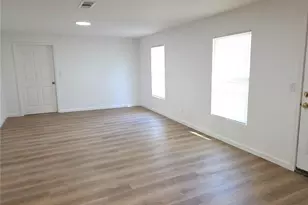 3610 Muskie Ln, Gainesville, GA 30504 - Photo 26