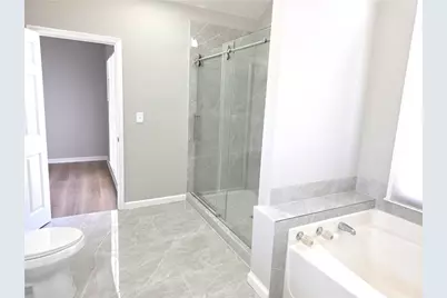 3610 Muskie Lane, Gainesville, GA 30504 - Photo 14