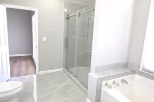 3610 Muskie Ln, Gainesville, GA 30504 - Photo 14