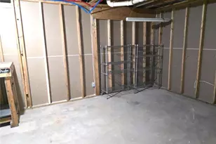 3610 Muskie Ln, Gainesville, GA 30504 - Photo 32