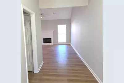 3610 Muskie Lane, Gainesville, GA 30504 - Photo 10