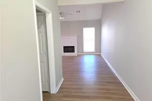 3610 Muskie Ln, Gainesville, GA 30504 - Photo 10