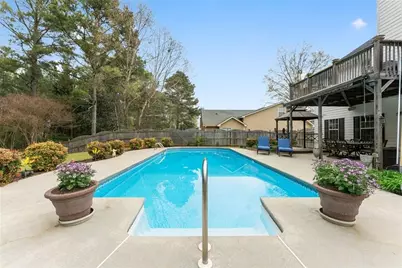 5238 Fawn Ivey Lane, Buford, GA 30519 - Photo 42
