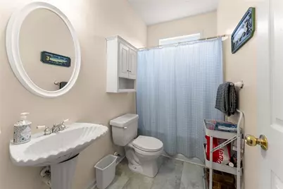 5238 Fawn Ivey Lane, Buford, GA 30519 - Photo 32