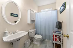 5238 Fawn Ivey Ln, Buford, GA 30519 - Photo 32