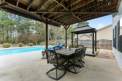 5238 Fawn Ivey Lane, Buford, GA 30519 - Photo 50