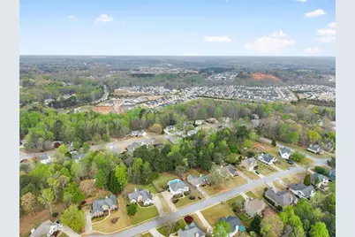 5238 Fawn Ivey Lane, Buford, GA 30519 - Photo 54