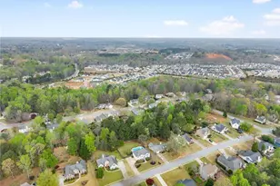 5238 Fawn Ivey Ln, Buford, GA 30519 - Photo 54