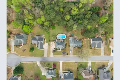 5238 Fawn Ivey Lane, Buford, GA 30519 - Photo 52