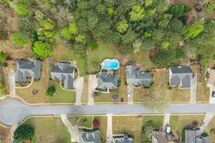 5238 Fawn Ivey Ln, Buford, GA 30519 - Photo 52