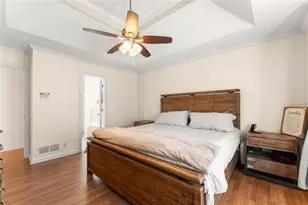 5238 Fawn Ivey Ln, Buford, GA 30519 - Photo 38