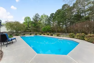 5238 Fawn Ivey Ln, Buford, GA 30519 - Photo 48