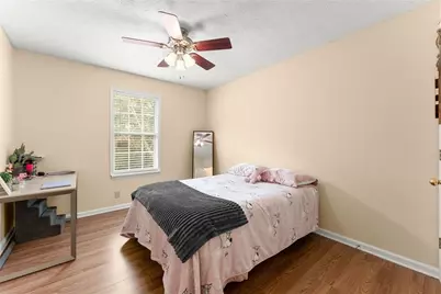 5238 Fawn Ivey Lane, Buford, GA 30519 - Photo 26