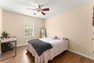 5238 Fawn Ivey Ln, Buford, GA 30519 - Photo 26