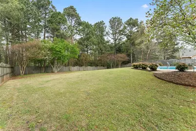 5238 Fawn Ivey Lane, Buford, GA 30519 - Photo 46