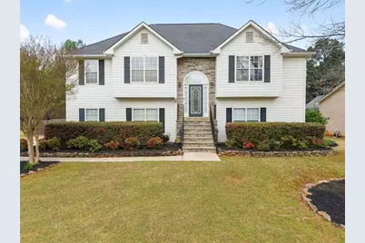 5238 Fawn Ivey Lane, Buford, GA 30519 - Photo 1