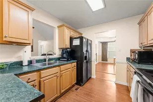 5238 Fawn Ivey Ln, Buford, GA 30519 - Photo 14