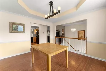 5238 Fawn Ivey Lane, Buford, GA 30519 - Photo 8