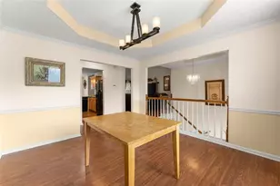 5238 Fawn Ivey Ln, Buford, GA 30519 - Photo 8