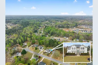 5238 Fawn Ivey Lane, Buford, GA 30519 - Photo 56