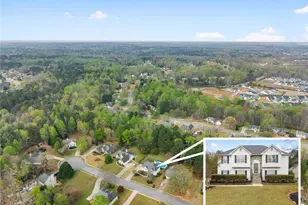 5238 Fawn Ivey Ln, Buford, GA 30519 - Photo 56