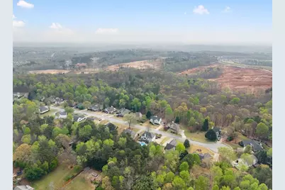 5238 Fawn Ivey Lane, Buford, GA 30519 - Photo 58