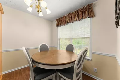 5238 Fawn Ivey Lane, Buford, GA 30519 - Photo 12