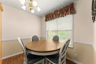 5238 Fawn Ivey Ln, Buford, GA 30519 - Photo 12