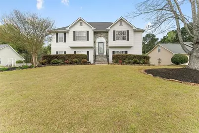 5238 Fawn Ivey Lane, Buford, GA 30519 - Photo 2