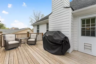 5238 Fawn Ivey Lane, Buford, GA 30519 - Photo 28