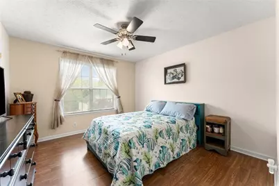 5238 Fawn Ivey Lane, Buford, GA 30519 - Photo 24