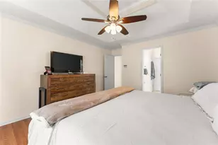 5238 Fawn Ivey Ln, Buford, GA 30519 - Photo 18