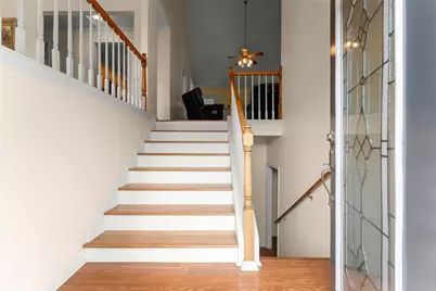 5238 Fawn Ivey Lane, Buford, GA 30519 - Photo 6