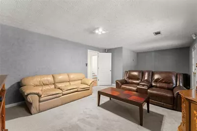 5238 Fawn Ivey Lane, Buford, GA 30519 - Photo 34