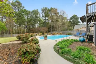 5238 Fawn Ivey Ln, Buford, GA 30519 - Photo 40